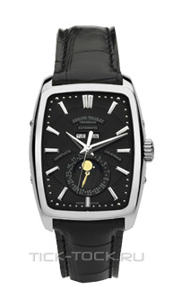 ���� Armand Nicolet 9632A-NR-P968NRT3